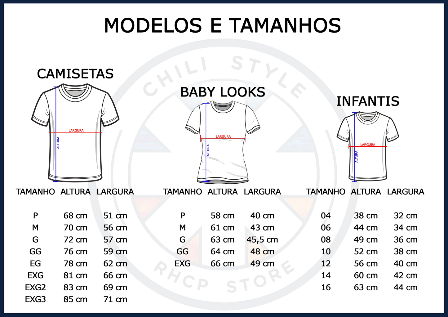 Camiseta Beavis & Butthead