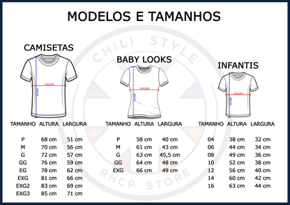 Camiseta Beavis & Butthead